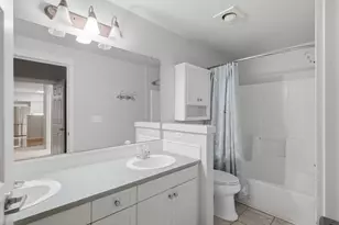 15026 40th Ave W, Lynnwood, WA 98087 - Photo 12
