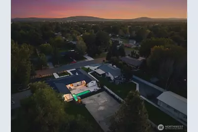 66 Park Street, Richland, WA 99354 - Photo 8