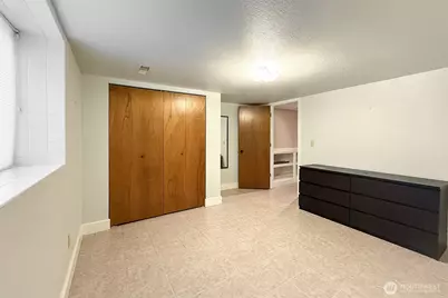 66 Park Street, Richland, WA 99354 - Photo 18