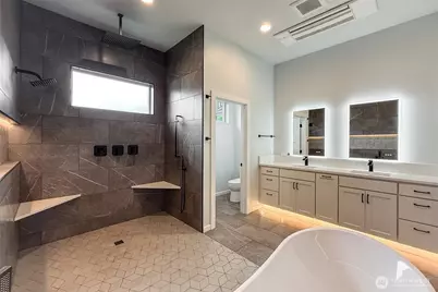 66 Park Street, Richland, WA 99354 - Photo 24