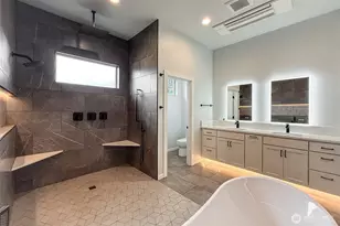 66 Park St, Richland, WA 99354 - Photo 24