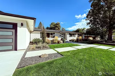 66 Park Street, Richland, WA 99354 - Photo 6