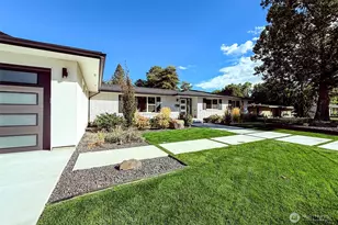 66 Park St, Richland, WA 99354 - Photo 6