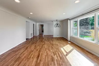 66 Park Street, Richland, WA 99354 - Photo 12