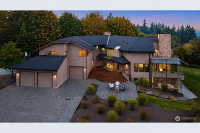 10326 40th Avenue SE, Everett, WA 98208 - Photo 1