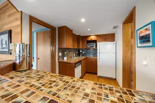 10326 40th Ave SE, Everett, WA 98208 - Photo 36