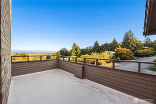 10326 40th Ave SE, Everett, WA 98208 - Photo 24