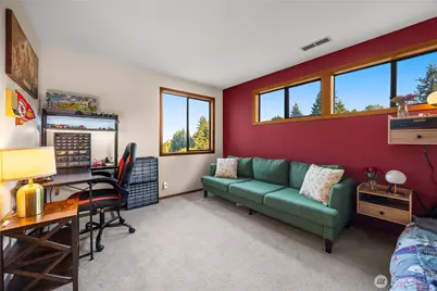 10326 40th Avenue SE, Everett, WA 98208 - Photo 28