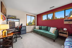 10326 40th Ave SE, Everett, WA 98208 - Photo 28