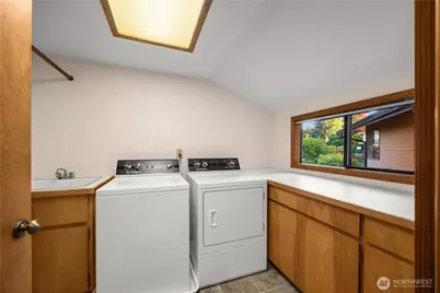 10326 40th Avenue SE, Everett, WA 98208 - Photo 30