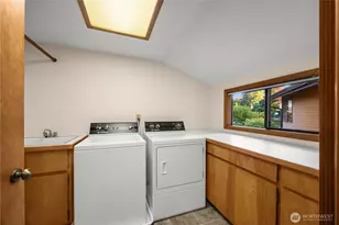 10326 40th Ave SE, Everett, WA 98208 - Photo 30