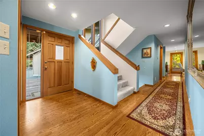 10326 40th Avenue SE, Everett, WA 98208 - Photo 10