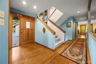 10326 40th Ave SE, Everett, WA 98208 - Photo 10