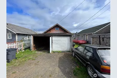 1311 Lincoln Street, Hoquiam, WA 98550 - Photo 24