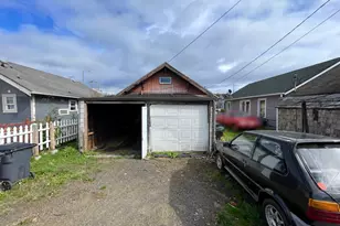 1311 Lincoln St, Hoquiam, WA 98550 - Photo 24