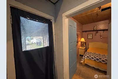 1311 Lincoln Street, Hoquiam, WA 98550 - Photo 22