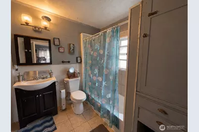 1311 Lincoln Street, Hoquiam, WA 98550 - Photo 10