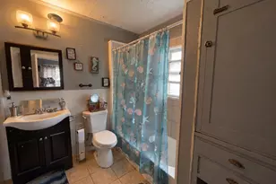 1311 Lincoln St, Hoquiam, WA 98550 - Photo 10