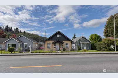 1311 Lincoln Street, Hoquiam, WA 98550 - Photo 26