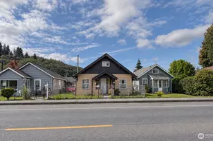 1311 Lincoln St, Hoquiam, WA 98550 - Photo 26