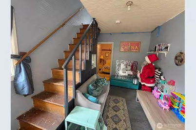 1311 Lincoln Street, Hoquiam, WA 98550 - Photo 12