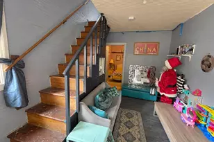 1311 Lincoln St, Hoquiam, WA 98550 - Photo 12