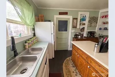 1311 Lincoln Street, Hoquiam, WA 98550 - Photo 6