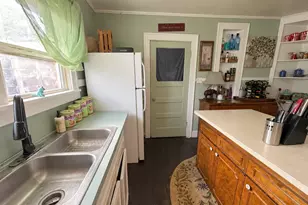 1311 Lincoln St, Hoquiam, WA 98550 - Photo 6