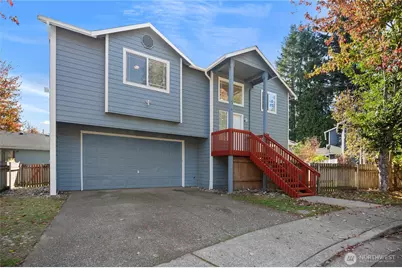 6716 Lower Ridge Road, Everett, WA 98203 - Photo 36