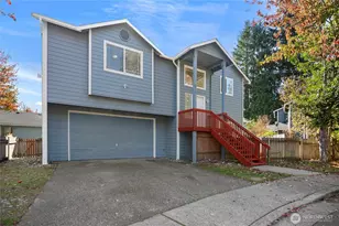6716 Lower Ridge Rd, Everett, WA 98203 - Photo 36