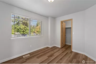 6716 Lower Ridge Road, Everett, WA 98203 - Photo 14