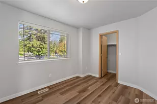 6716 Lower Ridge Rd, Everett, WA 98203 - Photo 14