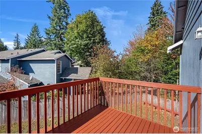 6716 Lower Ridge Road, Everett, WA 98203 - Photo 26