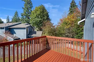 6716 Lower Ridge Rd, Everett, WA 98203 - Photo 26