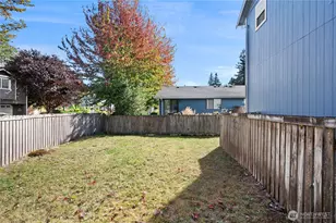 6716 Lower Ridge Rd, Everett, WA 98203 - Photo 30