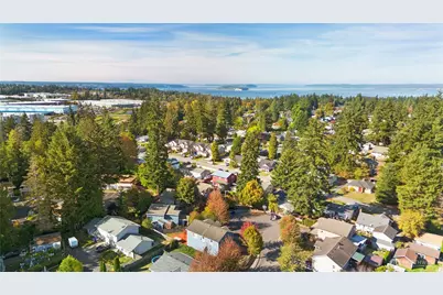 6716 Lower Ridge Road, Everett, WA 98203 - Photo 34