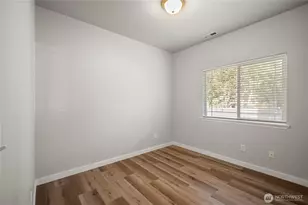 6716 Lower Ridge Rd, Everett, WA 98203 - Photo 20