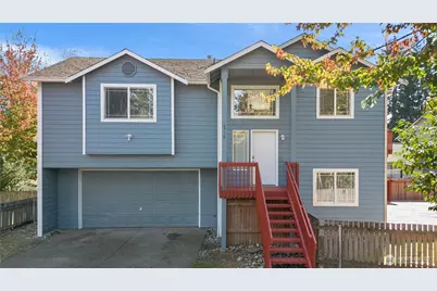6716 Lower Ridge Road, Everett, WA 98203 - Photo 1