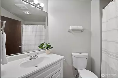 6716 Lower Ridge Road, Everett, WA 98203 - Photo 16