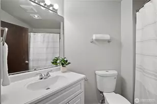 6716 Lower Ridge Rd, Everett, WA 98203 - Photo 16