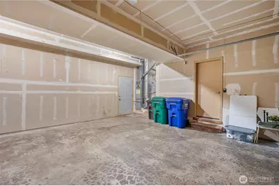 6716 Lower Ridge Road, Everett, WA 98203 - Photo 24