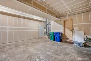 6716 Lower Ridge Rd, Everett, WA 98203 - Photo 24