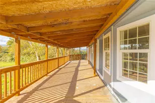 3 Malone Hill Rd, Elma, WA 98541 - Photo 4