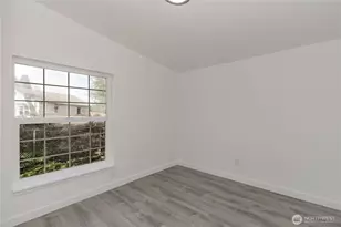 3 Malone Hill Rd, Elma, WA 98541 - Photo 8
