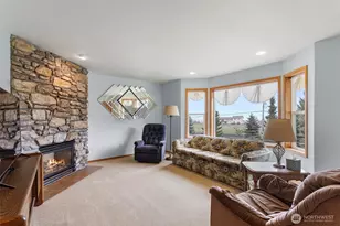 20100 English Rd, Mount Vernon, WA 98274 - Photo 22