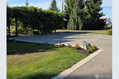 20100 English Road, Mount Vernon, WA 98274 - Photo 16