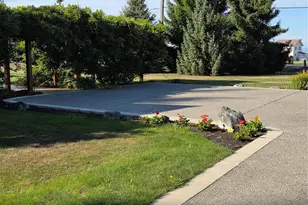 20100 English Rd, Mount Vernon, WA 98274 - Photo 16