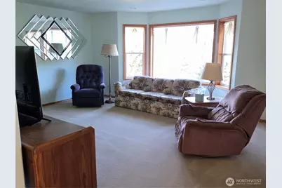 20100 English Road, Mount Vernon, WA 98274 - Photo 4