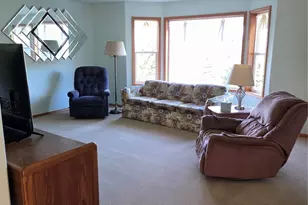 20100 English Rd, Mount Vernon, WA 98274 - Photo 4