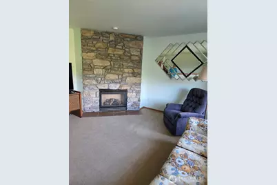 20100 English Road, Mount Vernon, WA 98274 - Photo 14